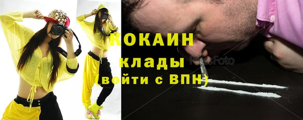 меф Арсеньев