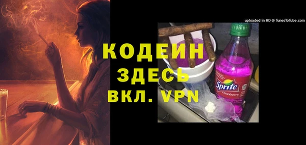 меф Арсеньев
