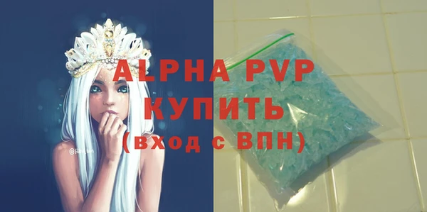 меф Арсеньев