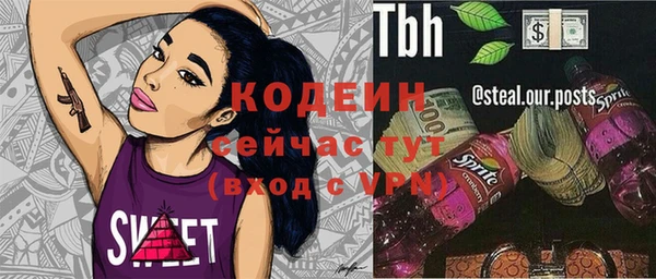 меф Арсеньев