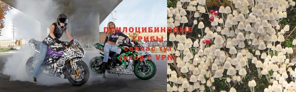 меф Арсеньев